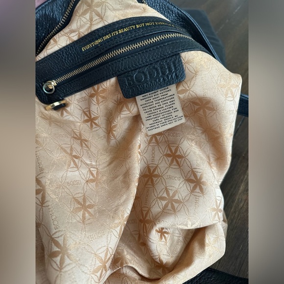 Bodhi large hobo bag - Picture 6 of 13